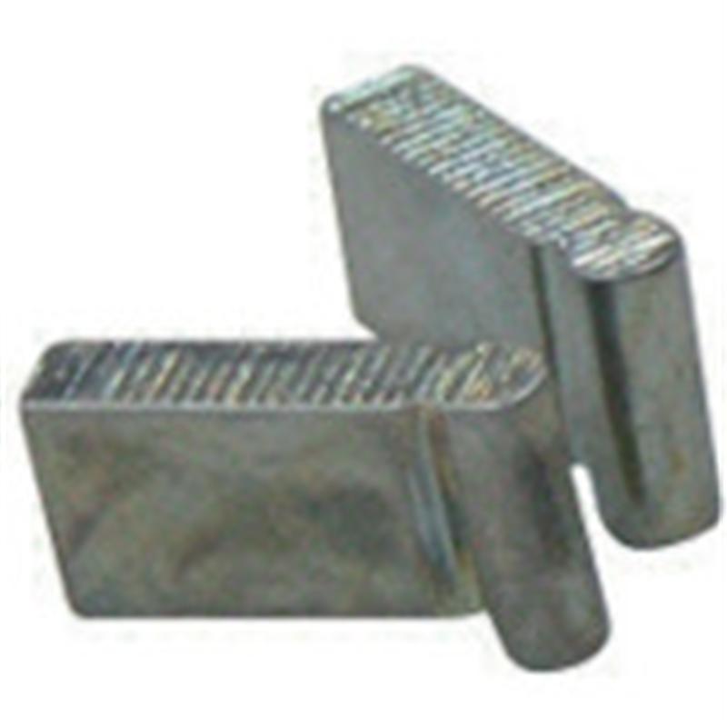 TONE ラチェットハンドル用パーツ 適合機種371 爪 1個(ご注文単位1個)【直送品】