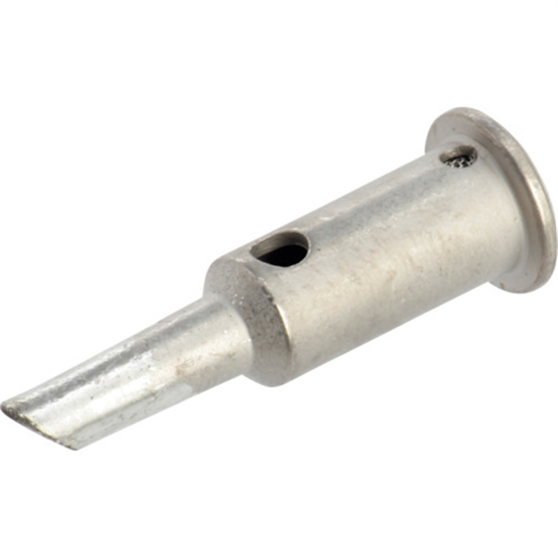 グット 替こて先4.8C型GP501用 1個（ご注文単位1個）【直送品】