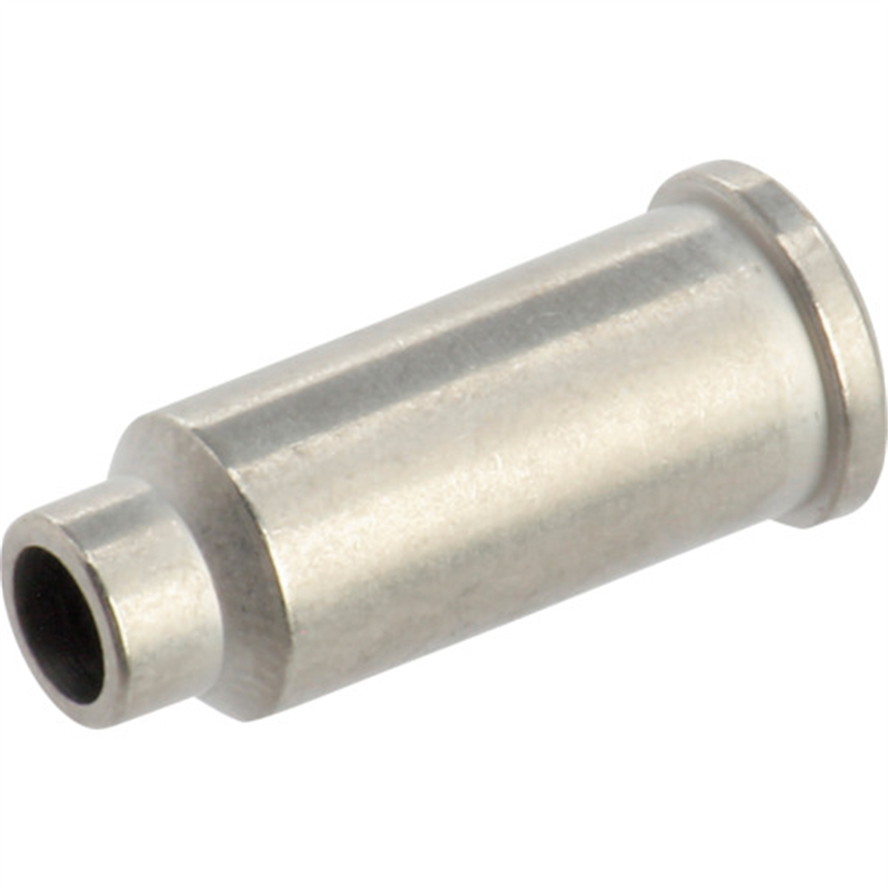 グット 替こて先ホットエアーGP510用 1個（ご注文単位1個）【直送品】