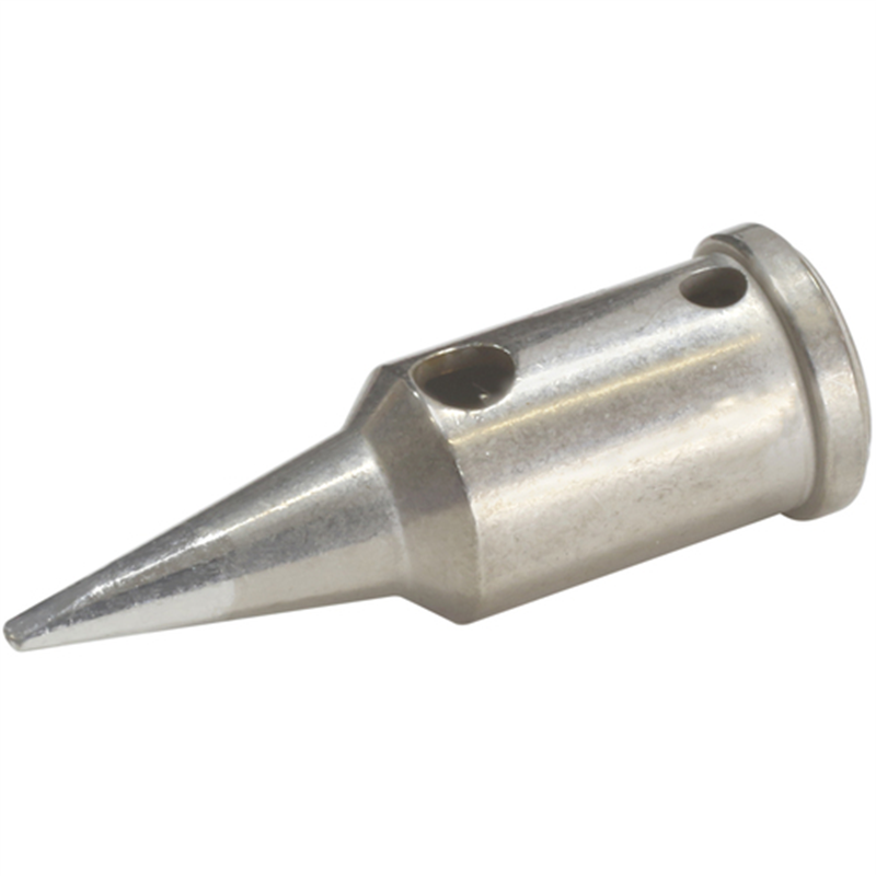 グット 替こて先1D型GP510用 1個（ご注文単位1個）【直送品】