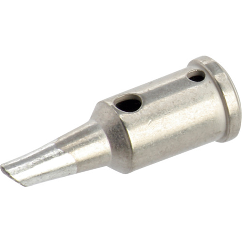 グット 替こて先3.2C型GP510用 1個（ご注文単位1個）【直送品】