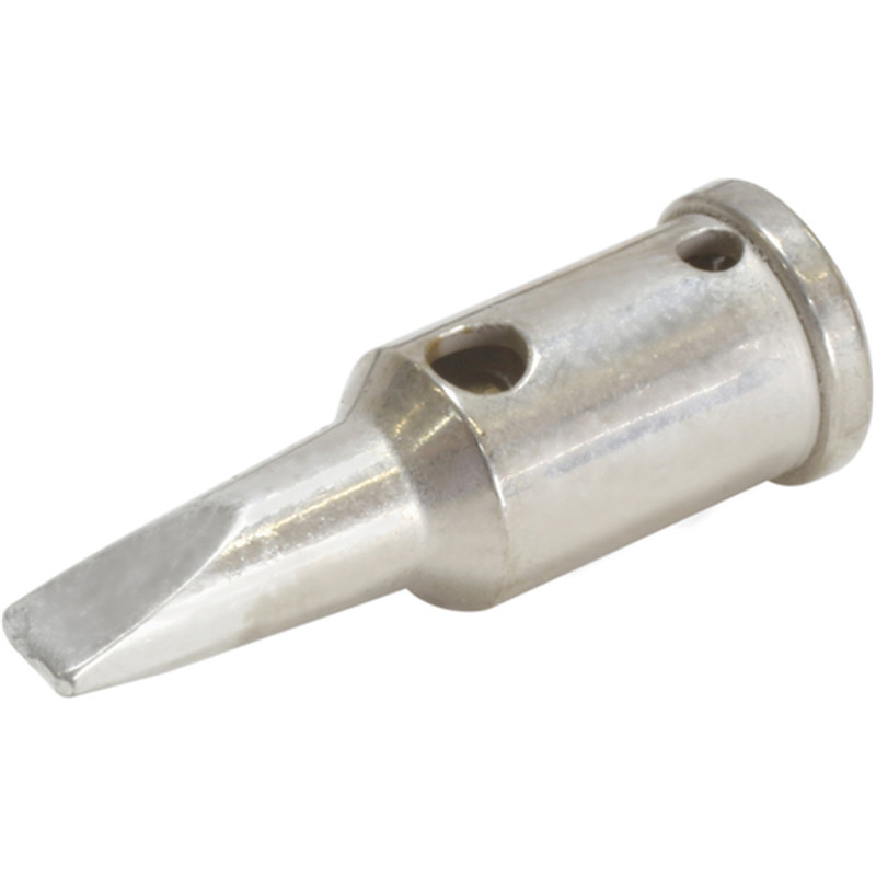 グット 替こて先3.2D型GP510用 1個（ご注文単位1個）【直送品】