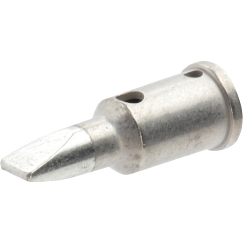 グット 替こて先4.8D型GP510用 1個（ご注文単位1個）【直送品】