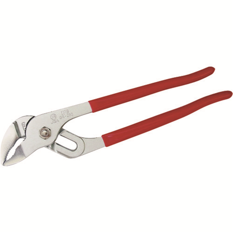 IPS 溝付ウォータポンプ250mm 1丁（ご注文単位1丁）【直送品】