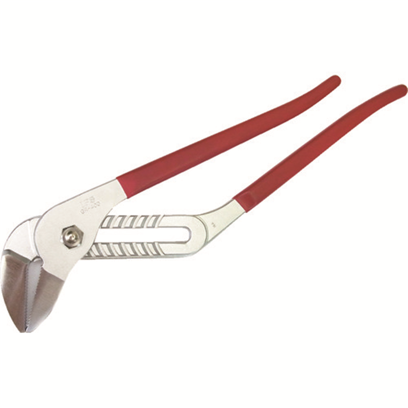 IPS 溝付ウォータポンプ400mm 1個（ご注文単位1個）【直送品】