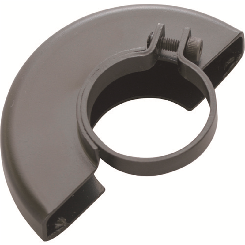 NRS 空気式ミニグラインダ空神用 切断保護カバー75MM 1個（ご注文単位1個）【直送品】