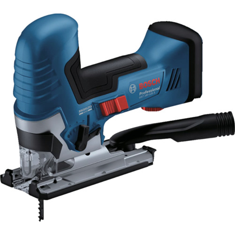 ボッシュ コードレスジグソー 1台（ご注文単位1台）【直送品】