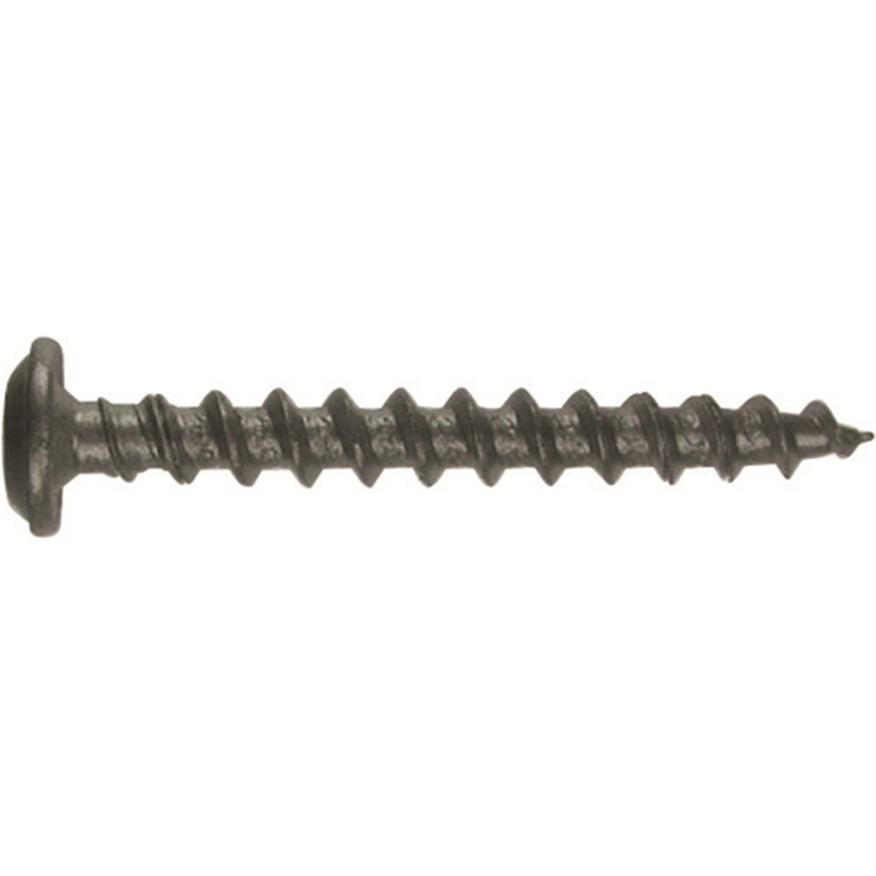 WAKAI ALC用アンカー VPグッとビス シンワッシャー GW535 1パック（ご注文単位1パック）【直送品】