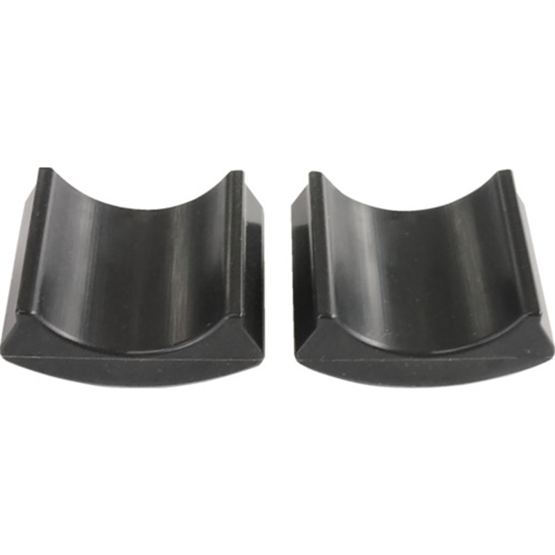 MCC GWアタッチメントC25 1組（ご注文単位1組）【直送品】