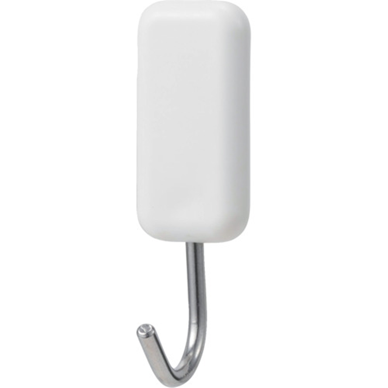 LEC 強力マグネットツールフック(小) 1パック（ご注文単位1パック）【直送品】