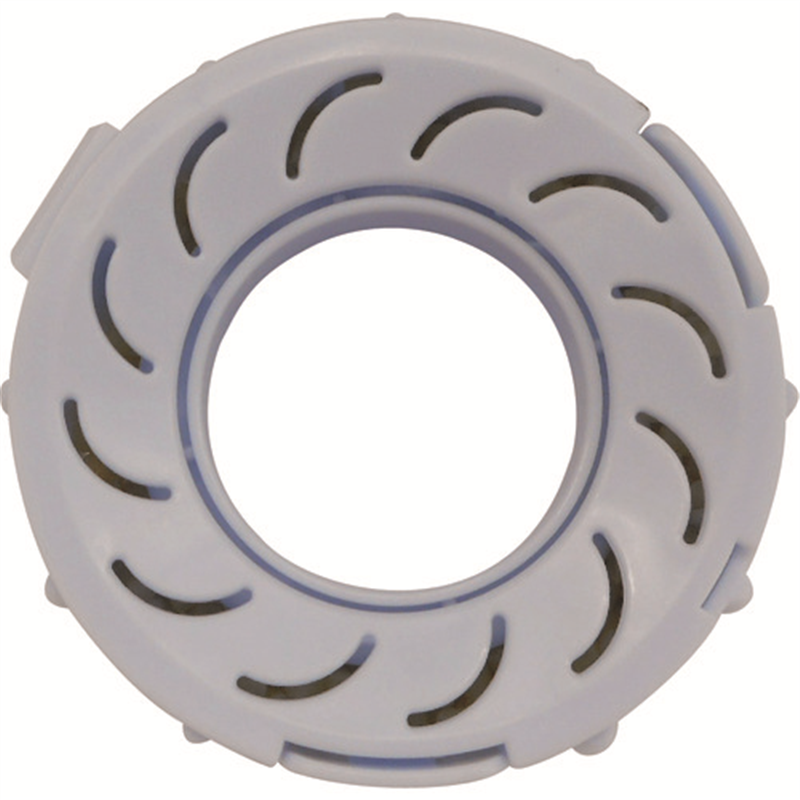 ダイニチ 加湿器用Ag+抗菌アタッチメント(2個入り) H011501 1箱（ご注文単位1箱）【直送品】