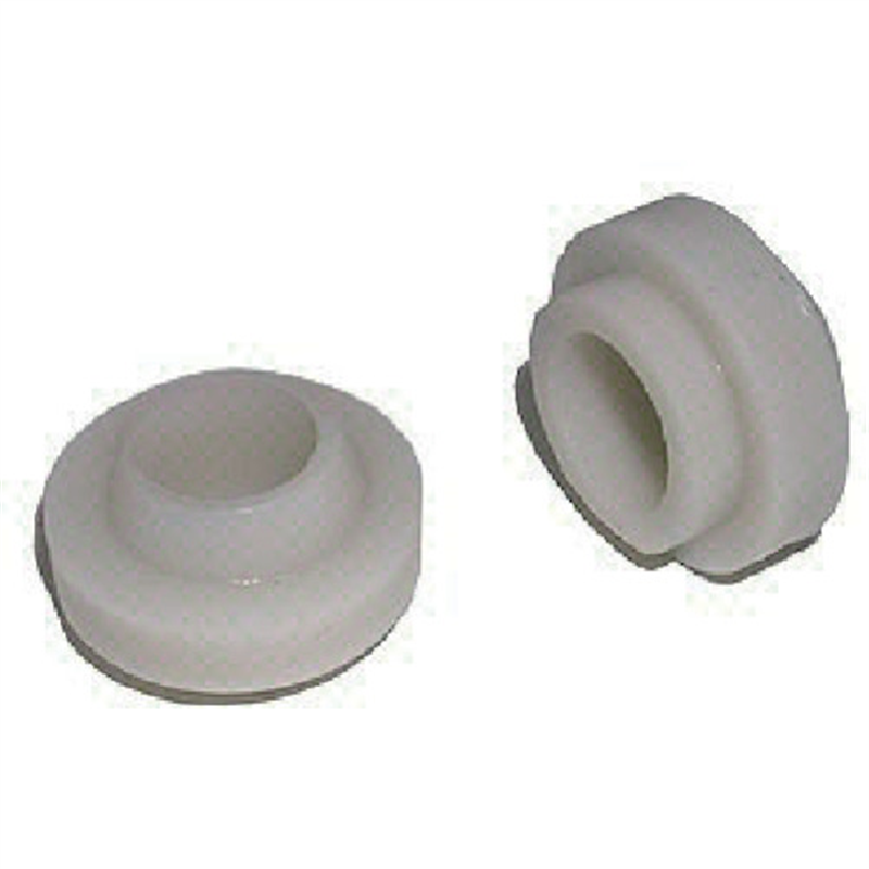 DAIHEN ガスレンズ用インシュレータ 1個（ご注文単位1個）【直送品】