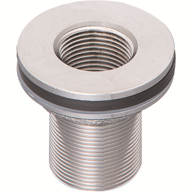 SANEI タンク取付金具 1個（ご注文単位1個）【直送品】