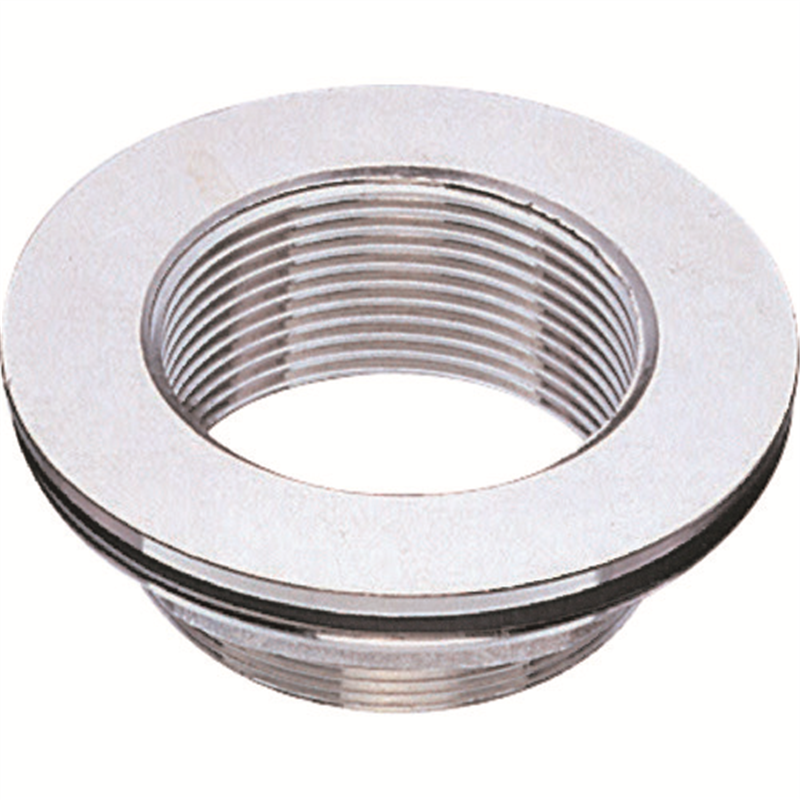 SANEI タンク取付金具 1個（ご注文単位1個）【直送品】