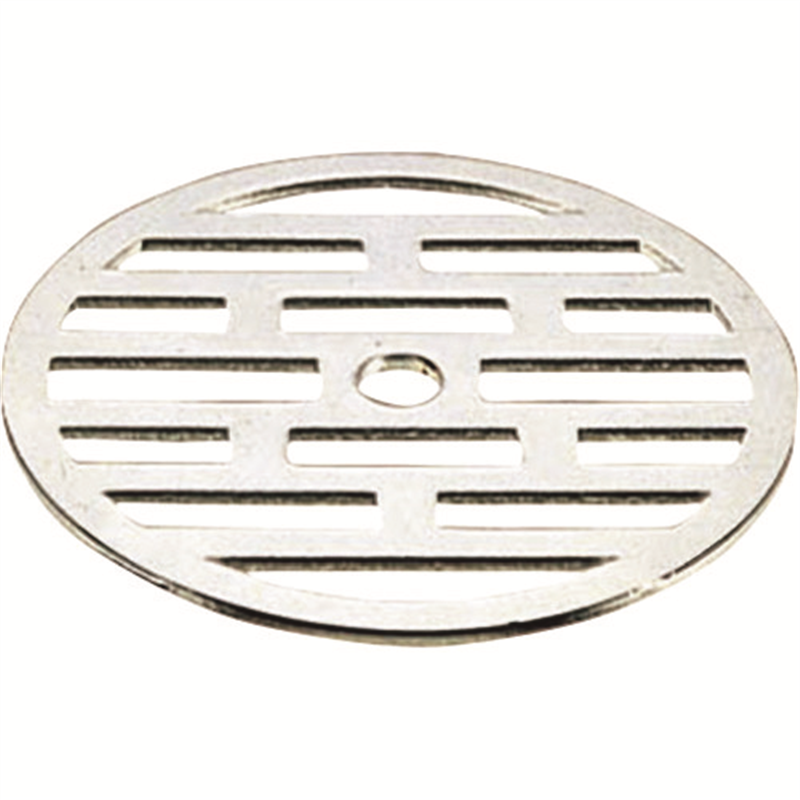 SANEI 排水用皿 1個（ご注文単位1個）【直送品】