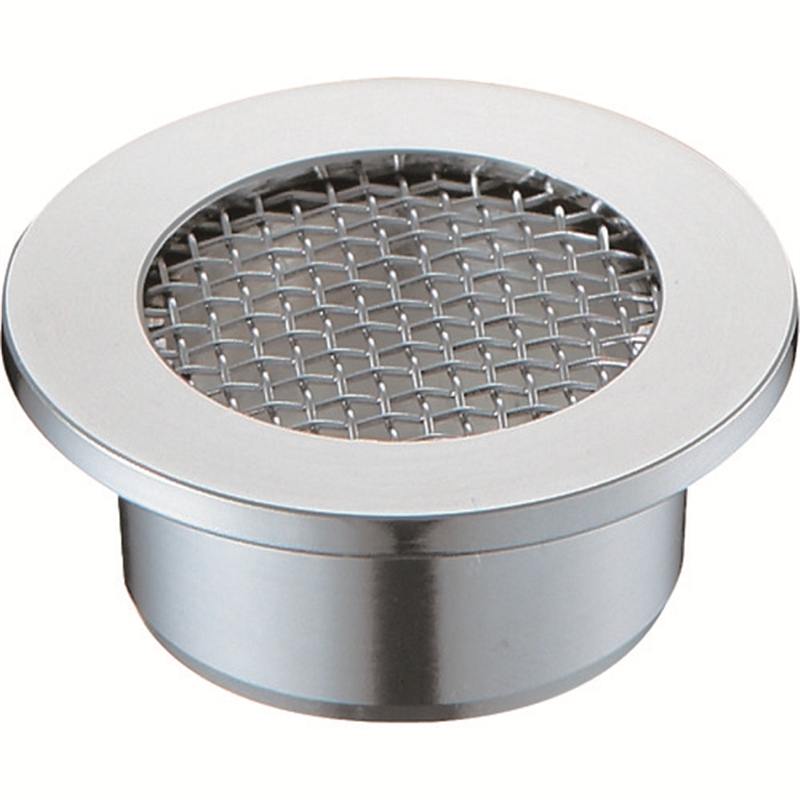 SANEI 防虫目皿 1個（ご注文単位1個）【直送品】