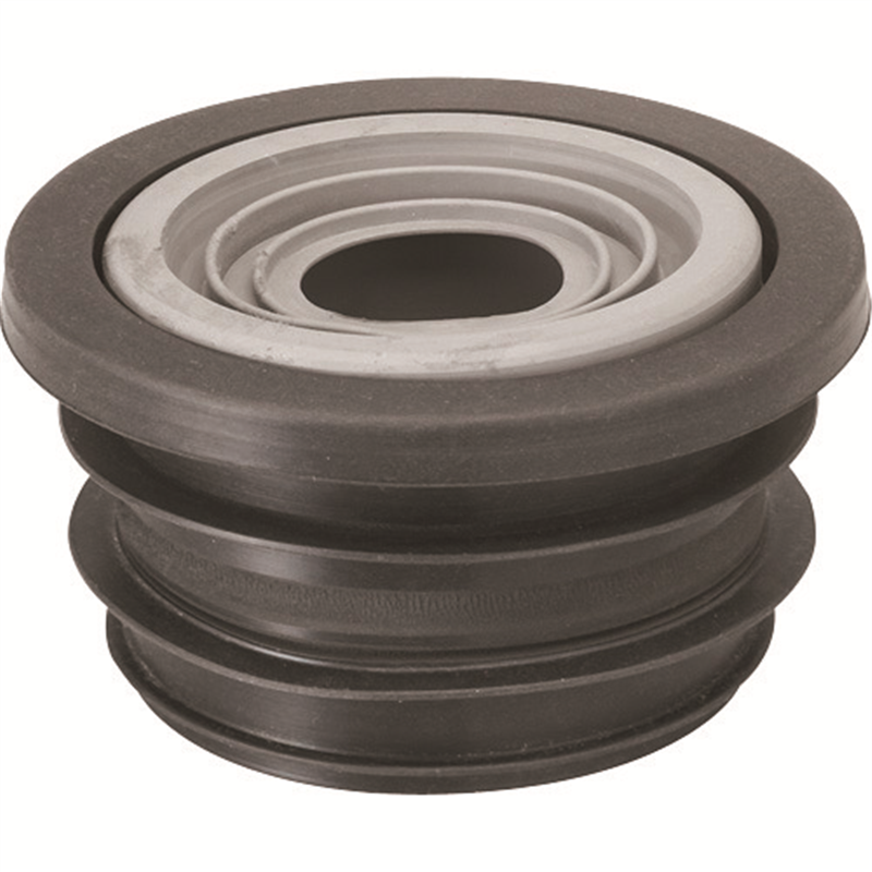 SANEI クリーンパッキン 1個（ご注文単位1個）【直送品】