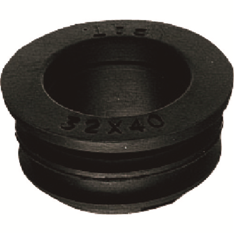 SANEI クリーンパッキン 1個（ご注文単位1個）【直送品】