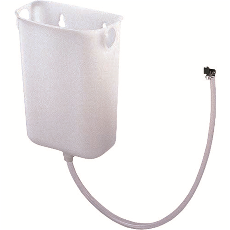 SANEI 水受容器 1個（ご注文単位1個）【直送品】