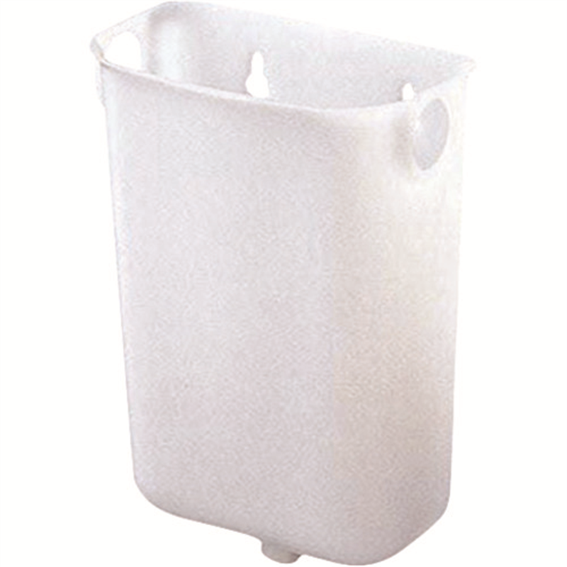 SANEI 水受容器 1個（ご注文単位1個）【直送品】