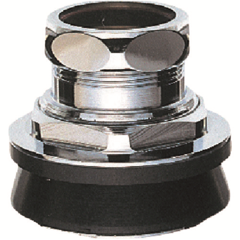 SANEI 大便器スパッド 1個（ご注文単位1個）【直送品】