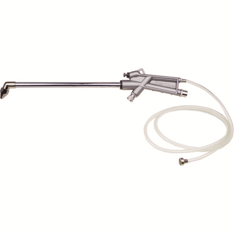 日平 ガン エンジンクリーナー 1本（ご注文単位1本）【直送品】