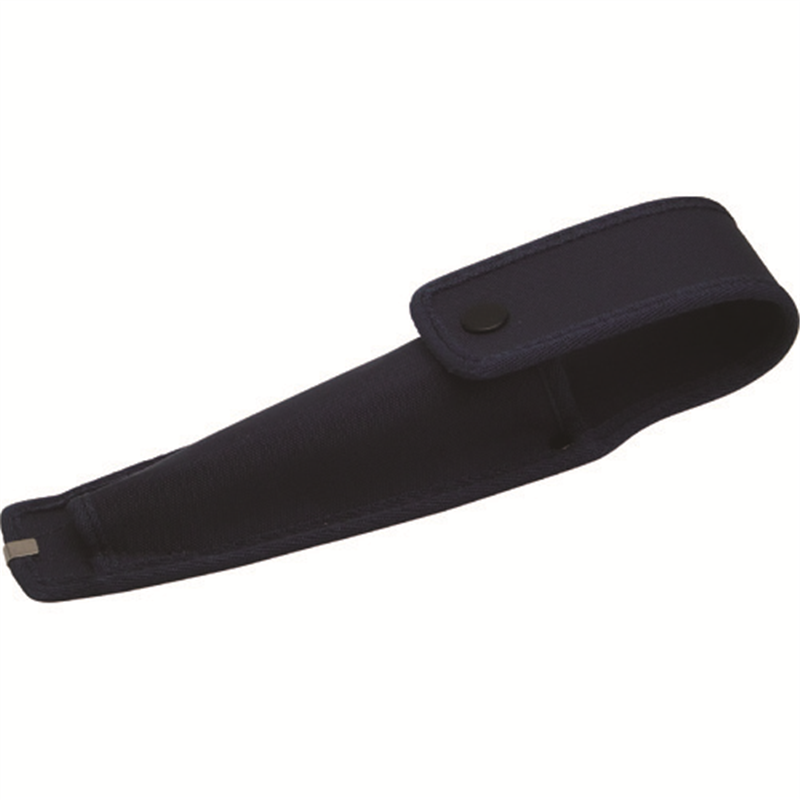 HASEGAWA 検電器収納ケース DA04003(HSE-7T1､HSG-6､HSE-7G用) 1個（ご注文単位1個）【直送品】