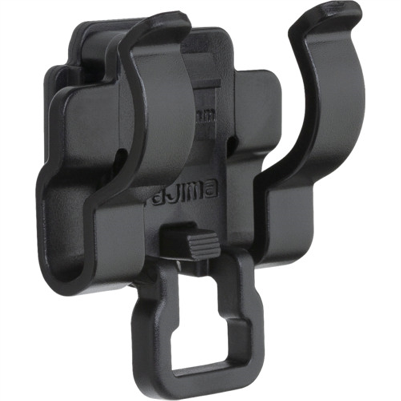 タジマ ヘルメット セフメット用セフマーカーホルダー 1個（ご注文単位1個）【直送品】