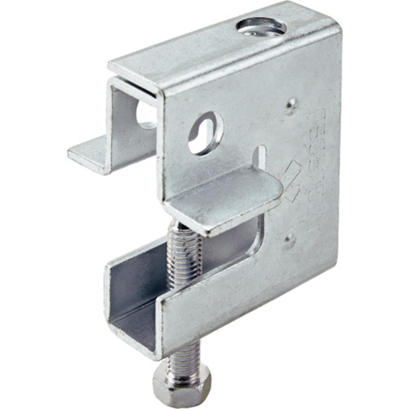 NEGUROSU 吊り金具 1個（ご注文単位1個）【直送品】