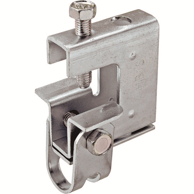 NEGUROSU 吊り金具 1個（ご注文単位1個）【直送品】