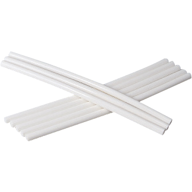 グット ホットスティックV-0相当約φ11 (160本入) 1箱（ご注文単位1箱）【直送品】