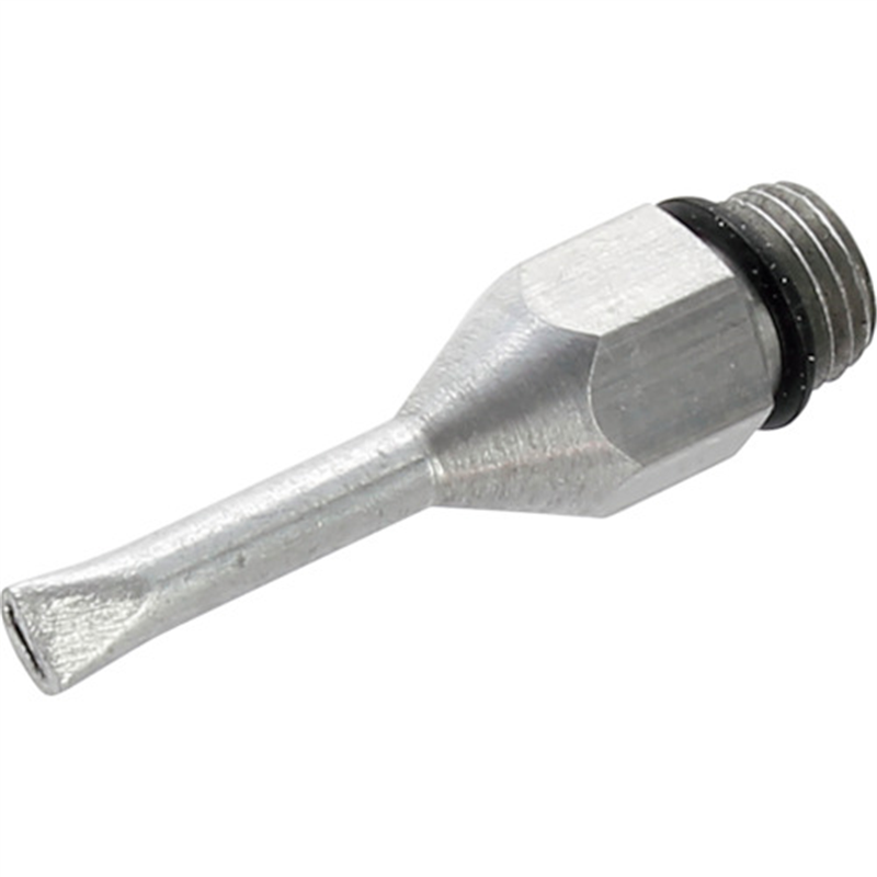 グット 替ノズル2D型HB-80用 1個（ご注文単位1個）【直送品】