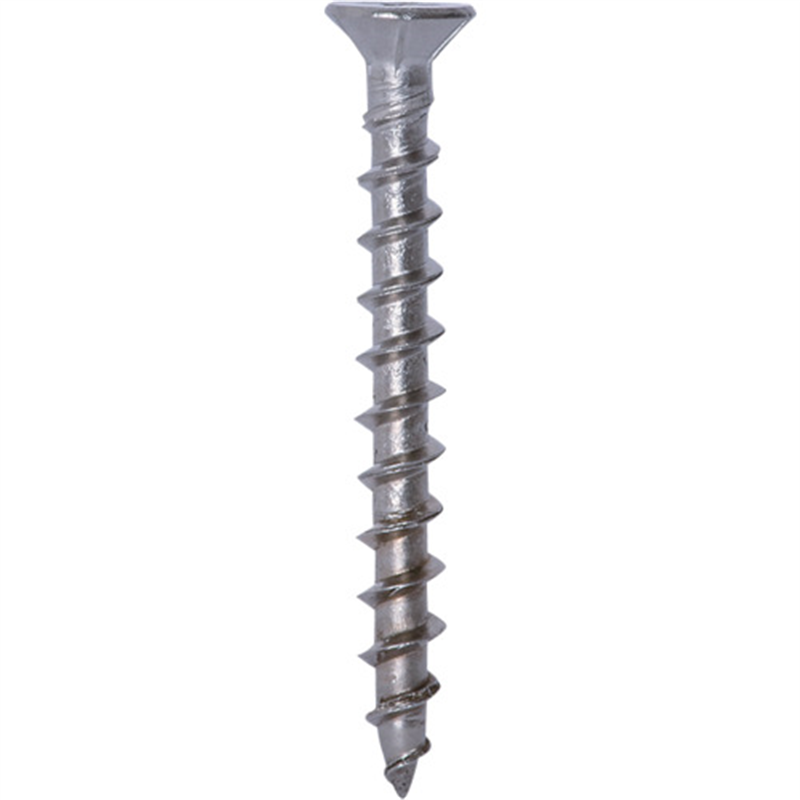 WAKAI ヒットビス サラ バリューパック 6X35 1パック（ご注文単位1パック）【直送品】