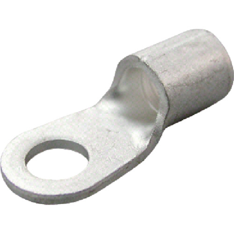 ニチフ 裸圧着端子パック R形(3個入) 1パック（ご注文単位1パック）【直送品】