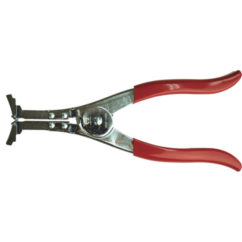 日平 ピストンリングツール 1丁（ご注文単位1丁）【直送品】