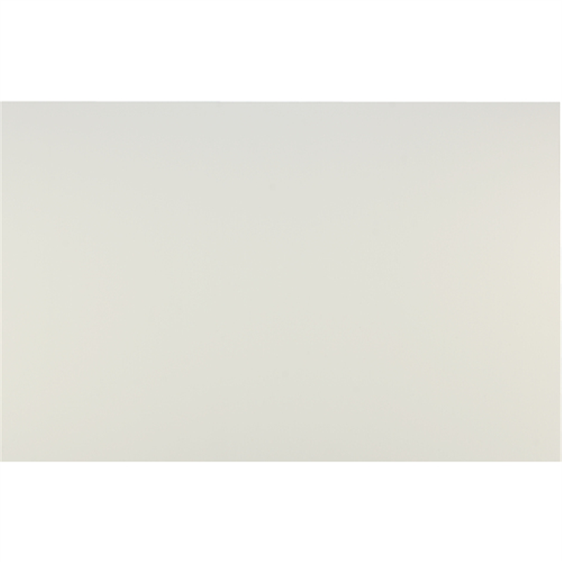 光 発泡エンビホワイト 2×1000×2000mm 1枚（ご注文単位1枚）【直送品】