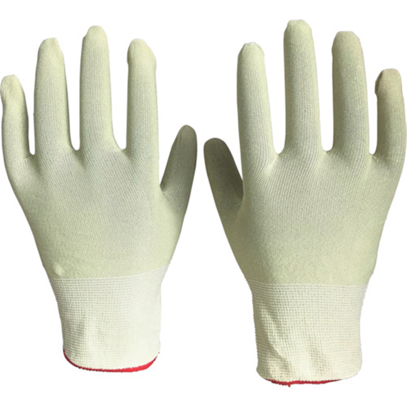 アトム ケブラーSD-SUS18G L 1双（ご注文単位1双）【直送品】