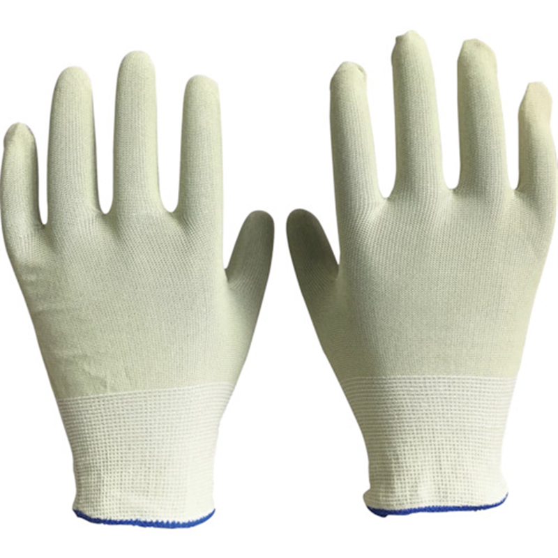 アトム ケブラーSD-SUS18G M 1双（ご注文単位1双）【直送品】