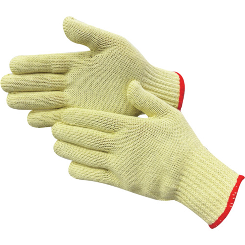 アトム ケブラーCS 7ゲージ M 1双（ご注文単位1双）【直送品】