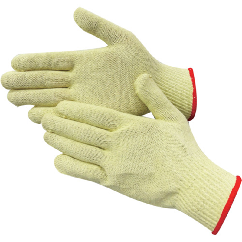 アトム ケブラーCS 10ゲージ L 1双（ご注文単位1双）【直送品】