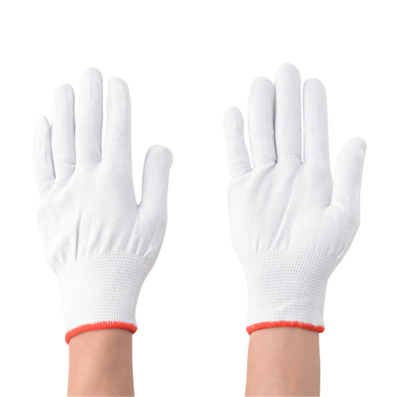 アトム タングステン 13G L 1双（ご注文単位1双）【直送品】