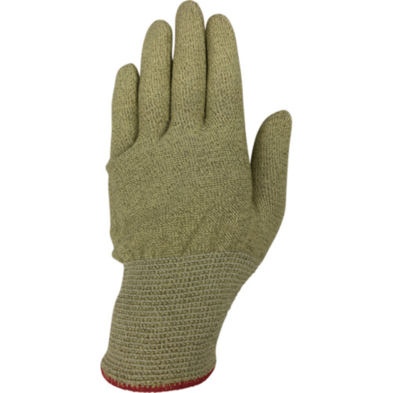 アトム 15Gケブラー(R)SDちょいグリサンダーロン M 1双（ご注文単位1双）【直送品】