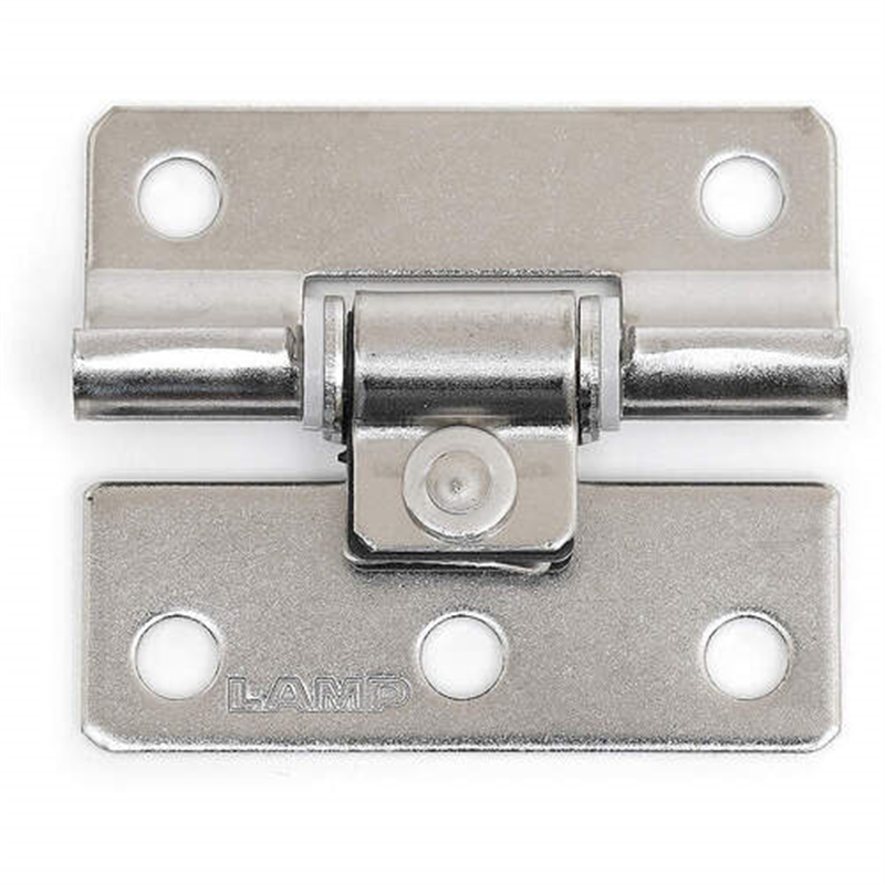 SUGATSUNE (170098199) HG-SFTH-02-5 トルクヒンジ 1個（ご注文単位1個）【直送品】