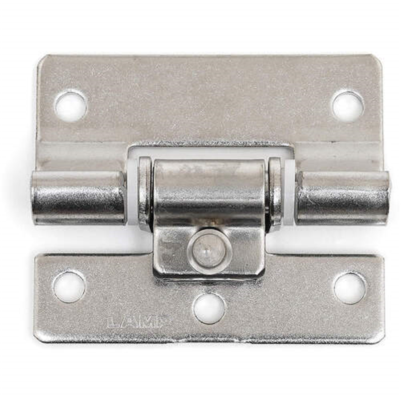 SUGATSUNE (170098198) HG-SFTH-03-9 トルクヒンジ 1個（ご注文単位1個）【直送品】