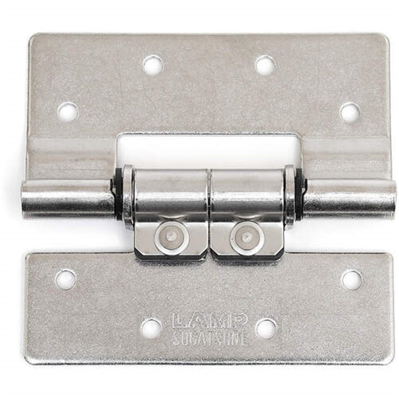 SUGATSUNE (170098196) HG-SFTH-05-35 トルクヒンジ 1個（ご注文単位1個）【直送品】