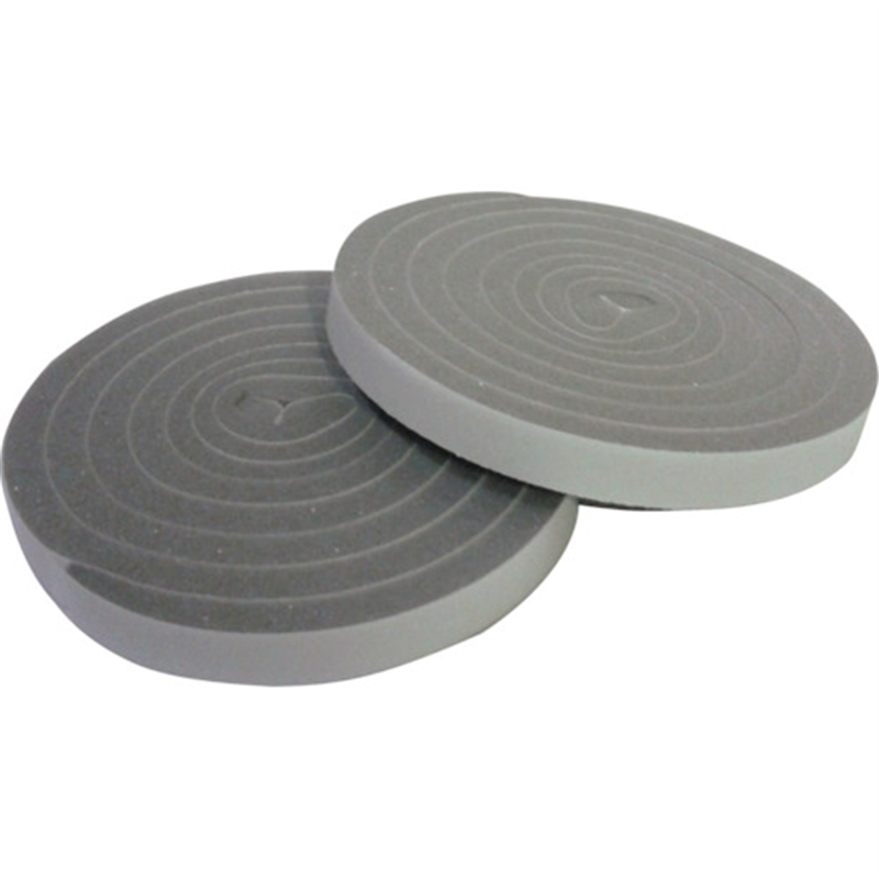 ニトムズ すきまテープS徳用ロング2巻 1個（ご注文単位1個）【直送品】