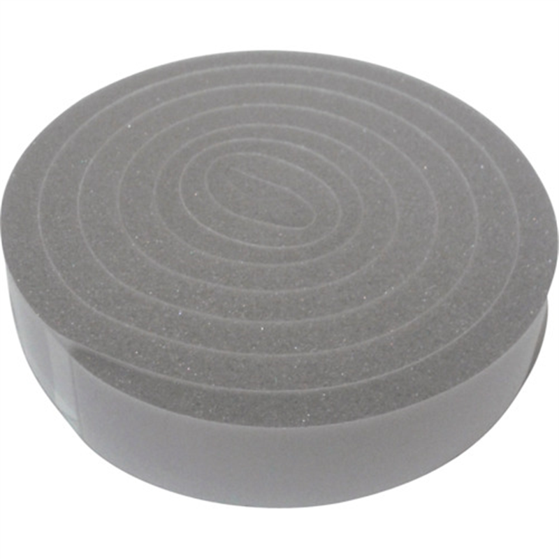 ニトムズ すきまテープS徳用ロング厚手 1個（ご注文単位1個）【直送品】