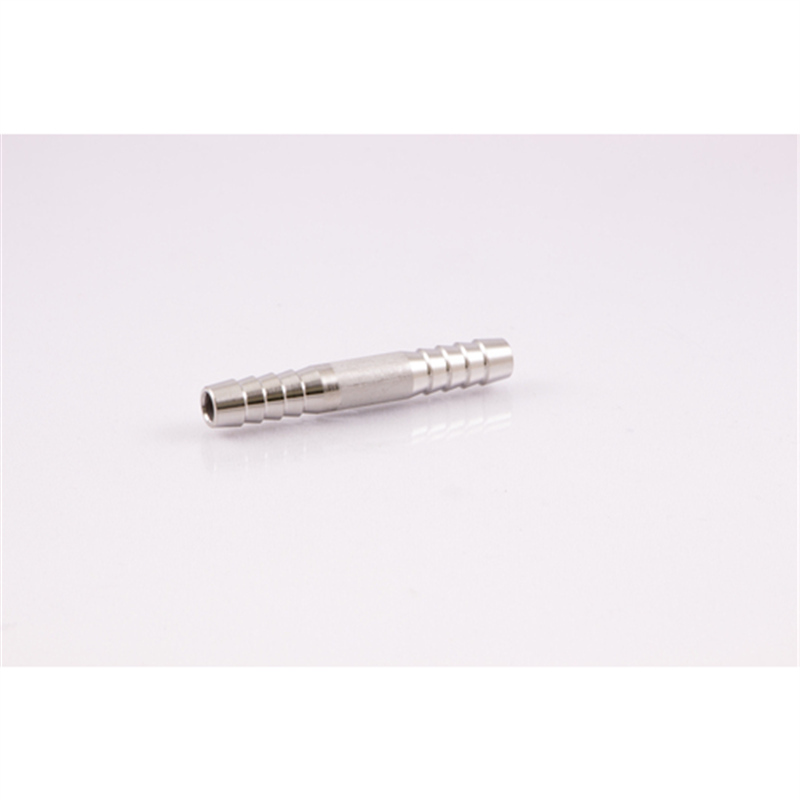 ASOH ホース接手 Φ16 SUS304 1個（ご注文単位1個）【直送品】