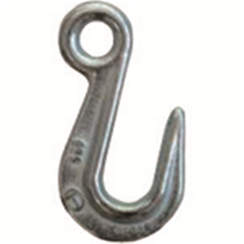 TAIYO ハンガーフック 大(3046035) 1個（ご注文単位1個）【直送品】