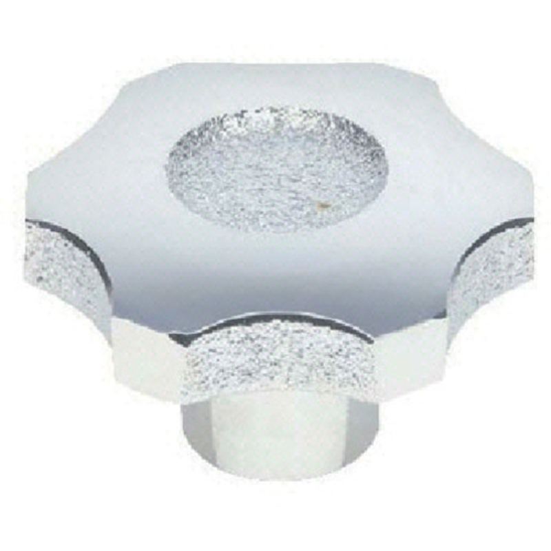 イマオ ハンドノブ 1個（ご注文単位1個）【直送品】